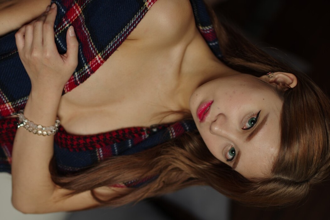 SexyAngel No.007 10.07.2022
