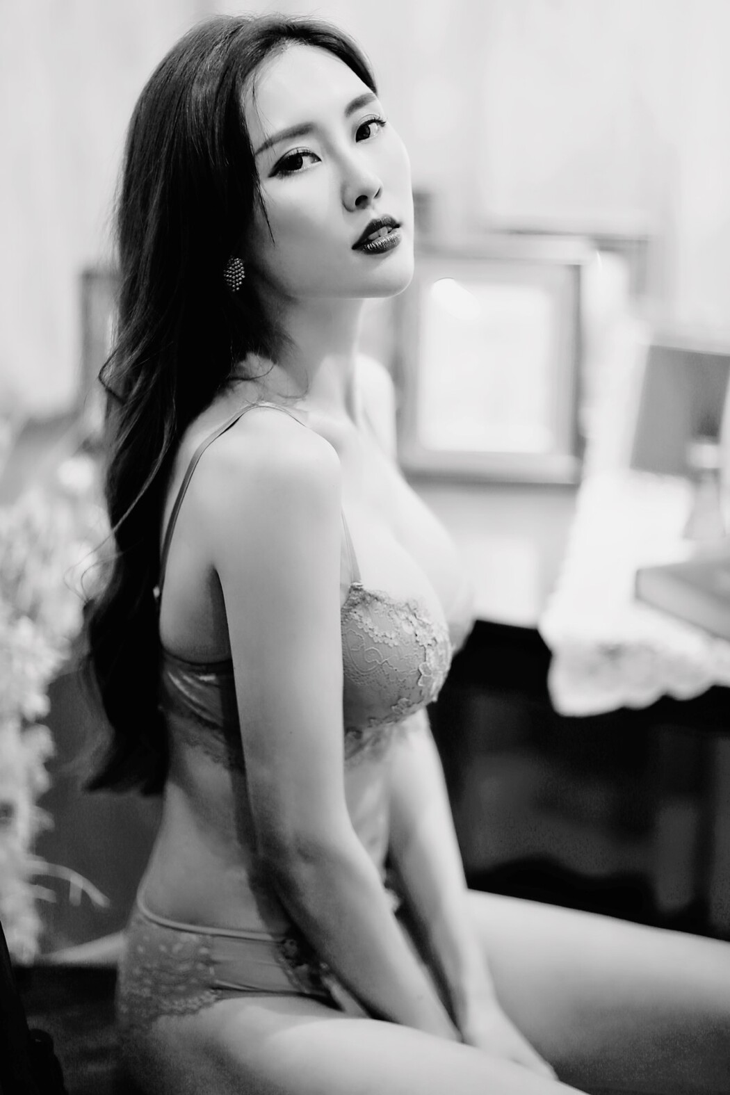 SexyAngel No.006 01.06.2022 A