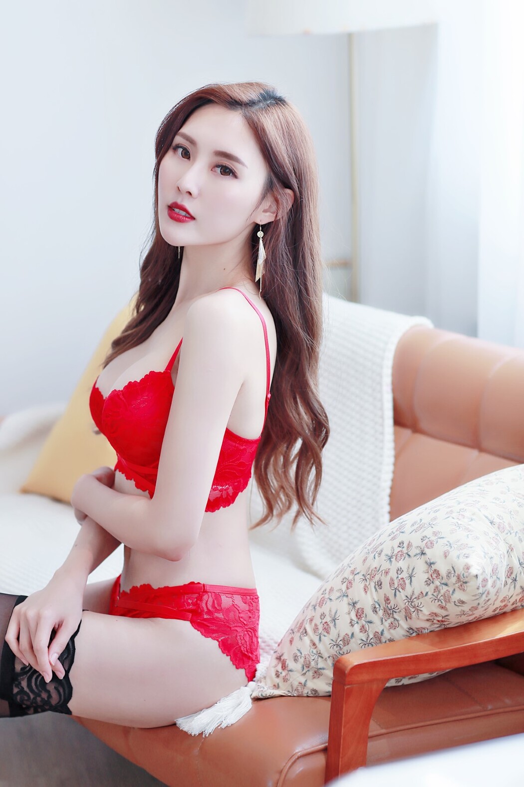 SexyAngel No.006 01.06.2022 A