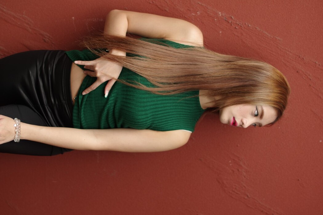 SexyAngel No.007 10.07.2022