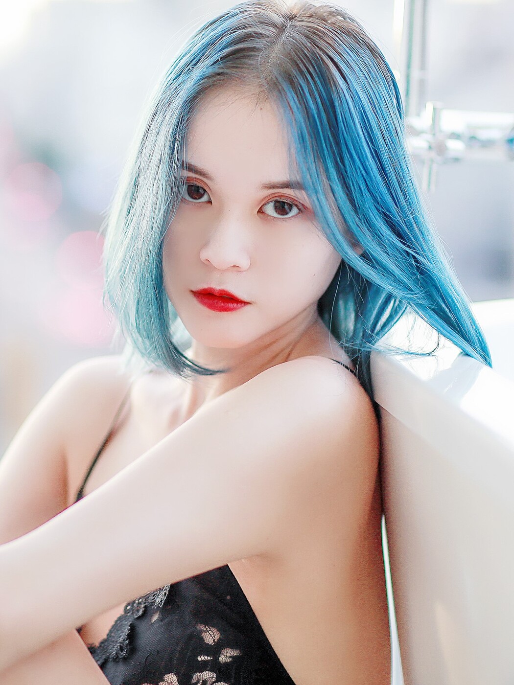 SexyAngel No.005 02.01.2022