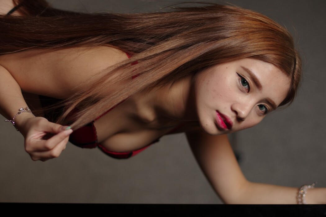 SexyAngel No.007 10.07.2022