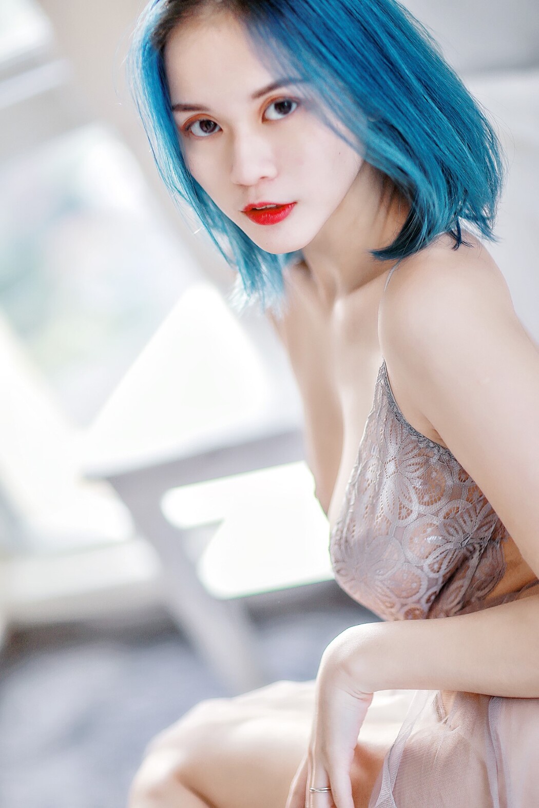 SexyAngel No.005 02.01.2022