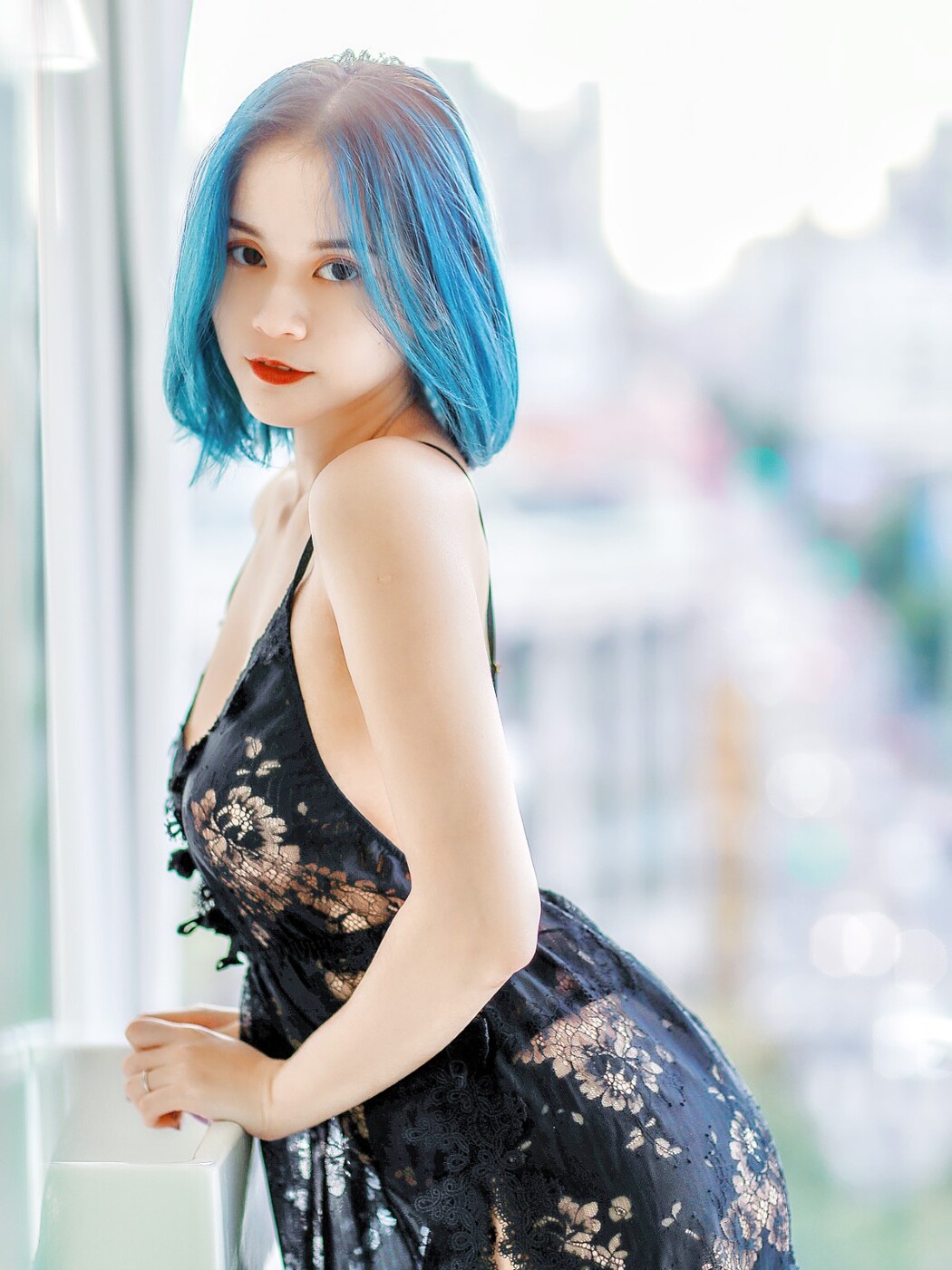 SexyAngel No.005 02.01.2022