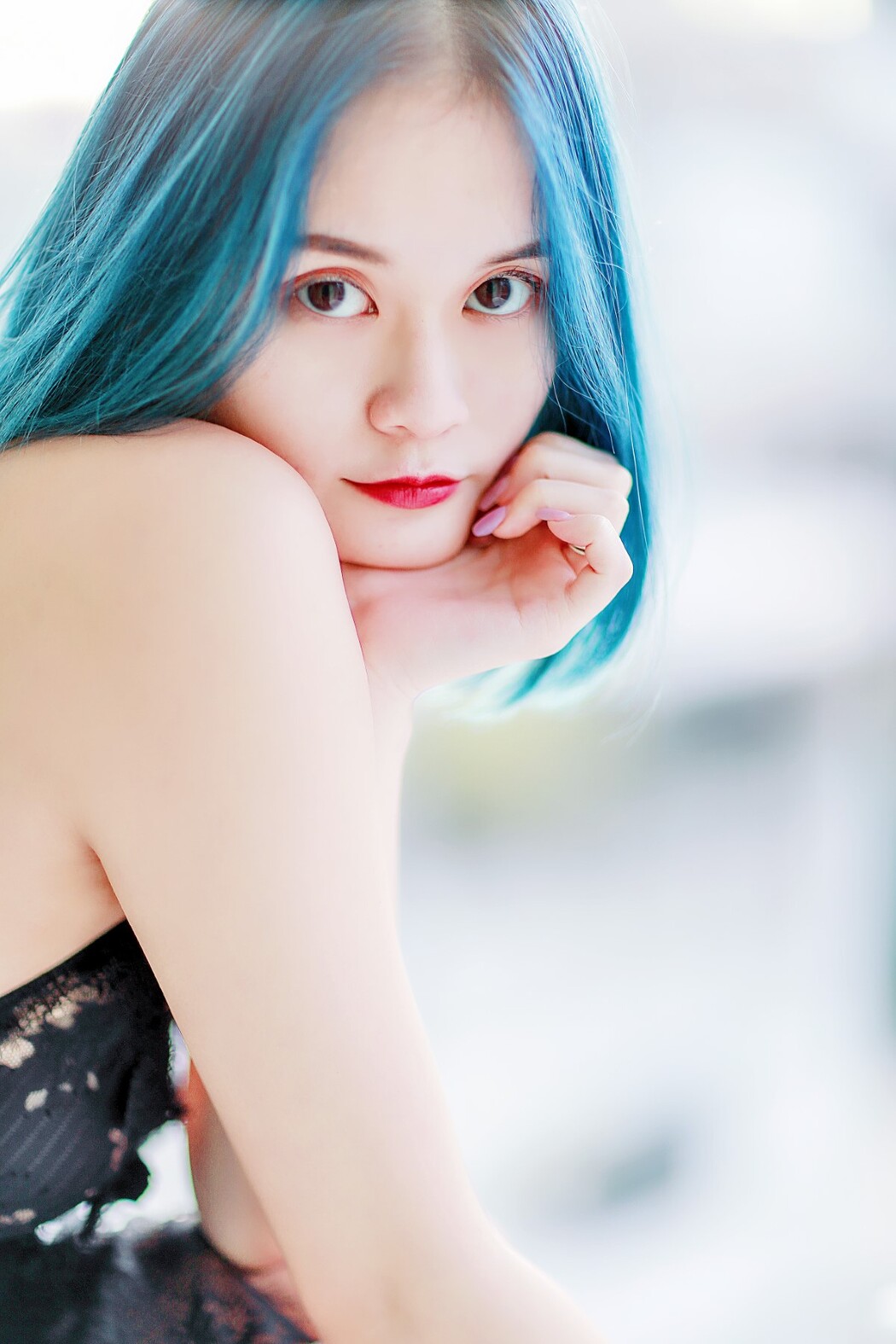 SexyAngel No.005 02.01.2022