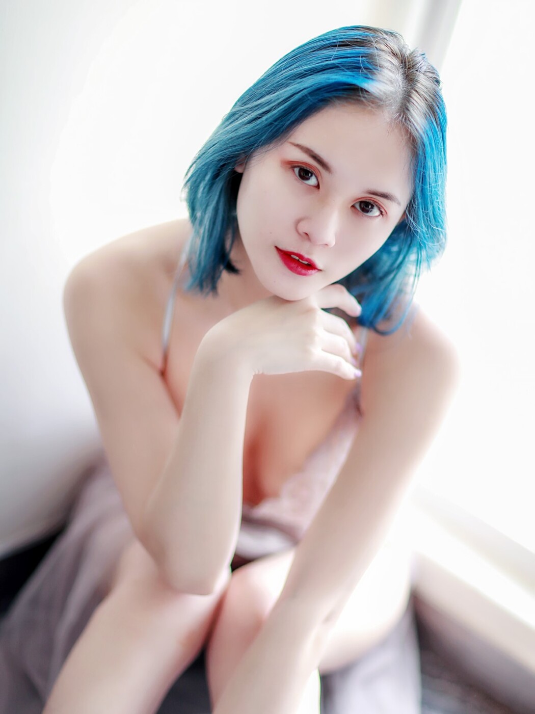 SexyAngel No.005 02.01.2022