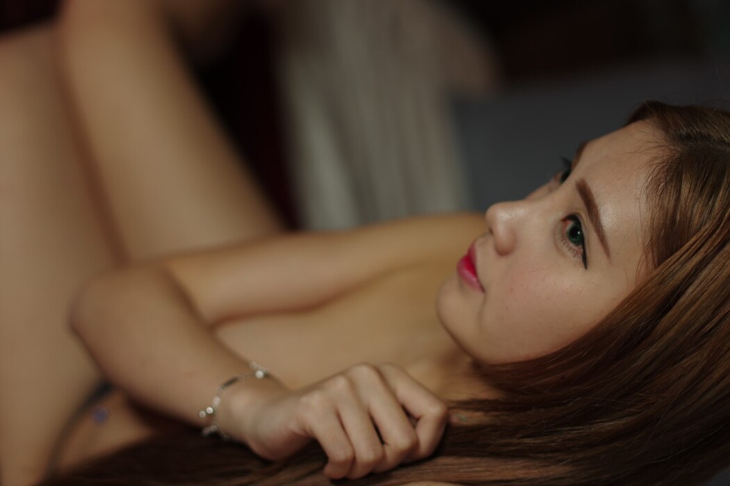 SexyAngel No.007 10.07.2022