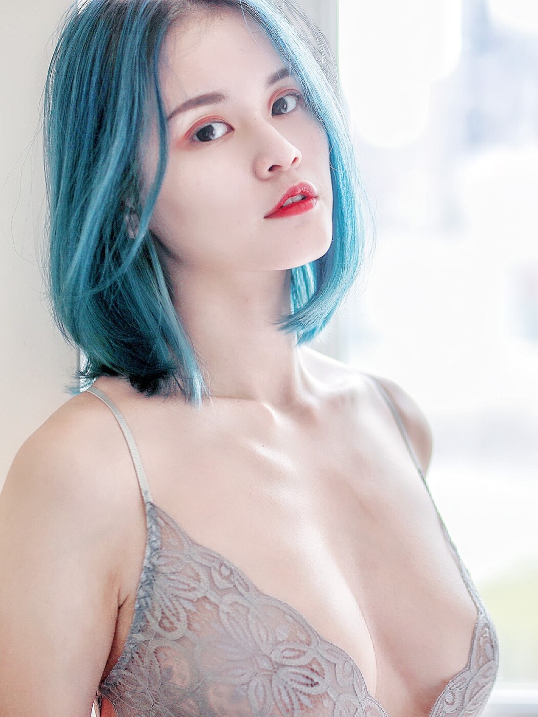 SexyAngel No.005 02.01.2022
