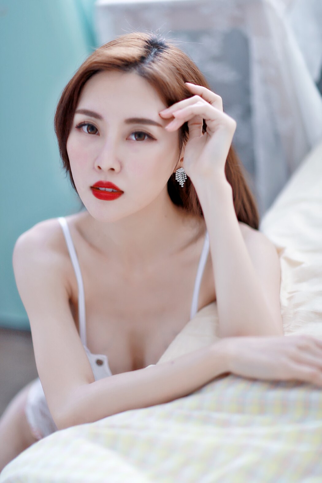 SexyAngel No.006 01.06.2022 A