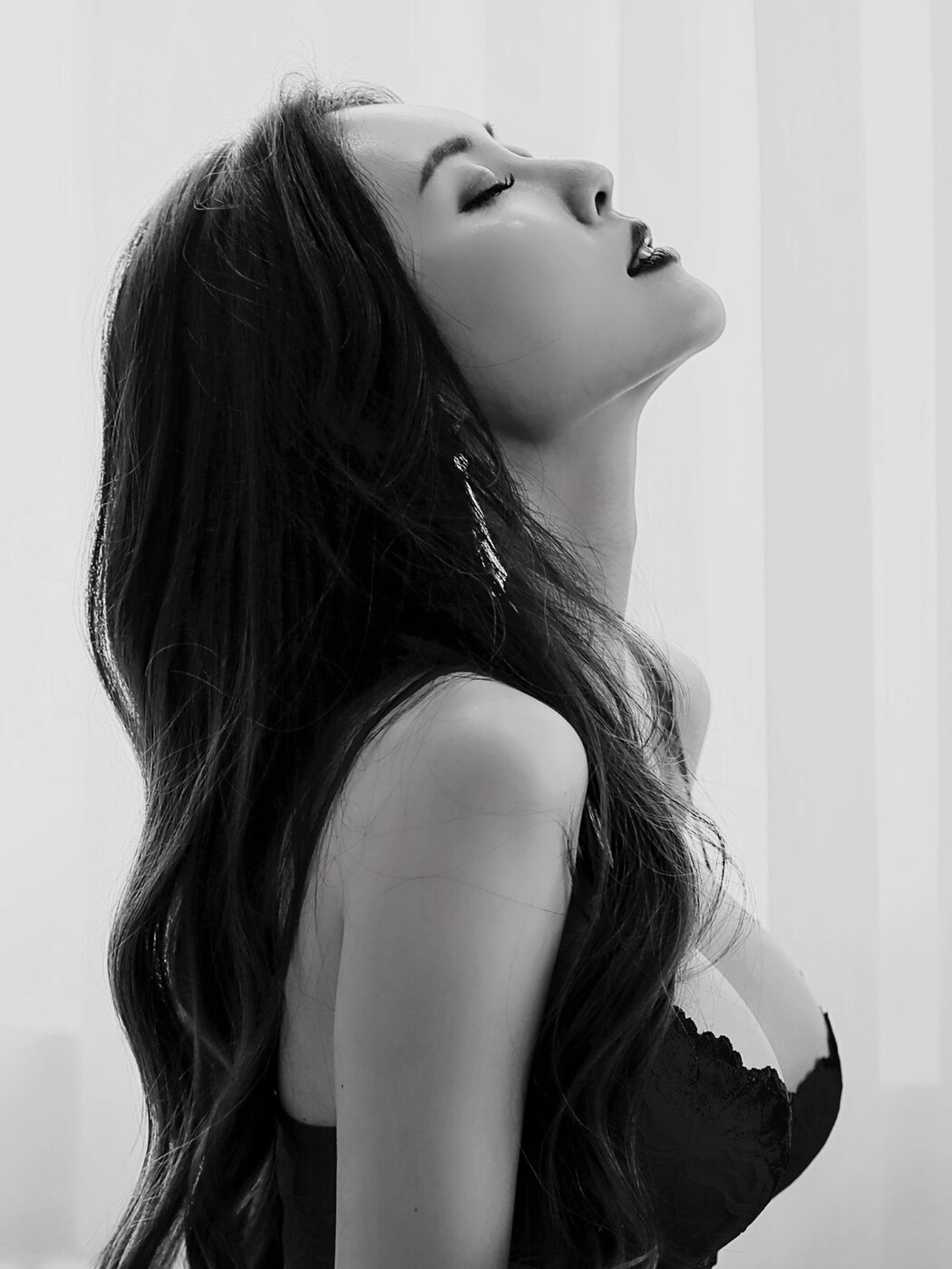 SexyAngel No.006 01.06.2022 A