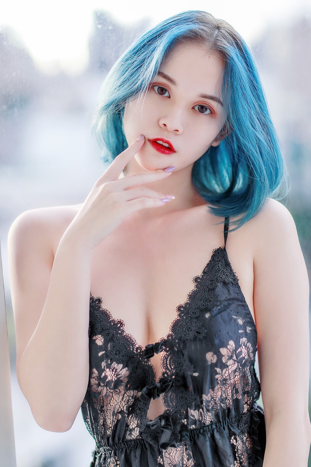 SexyAngel No.005 02.01.2022