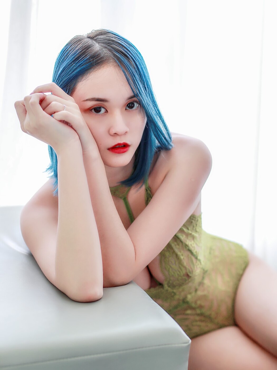 SexyAngel No.005 02.01.2022