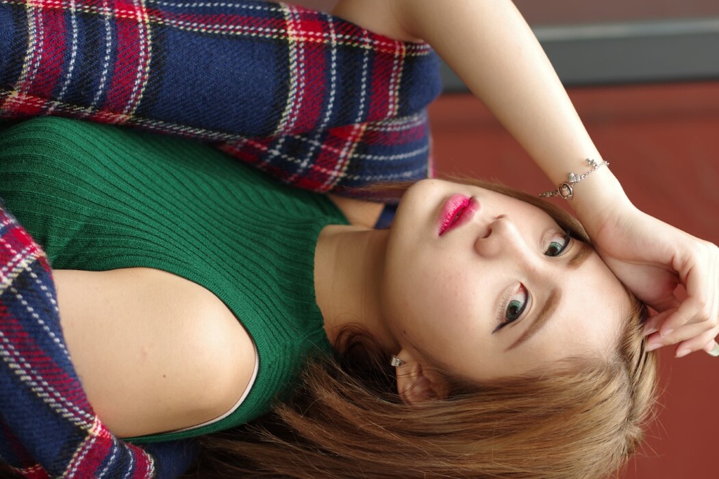 SexyAngel No.007 10.07.2022