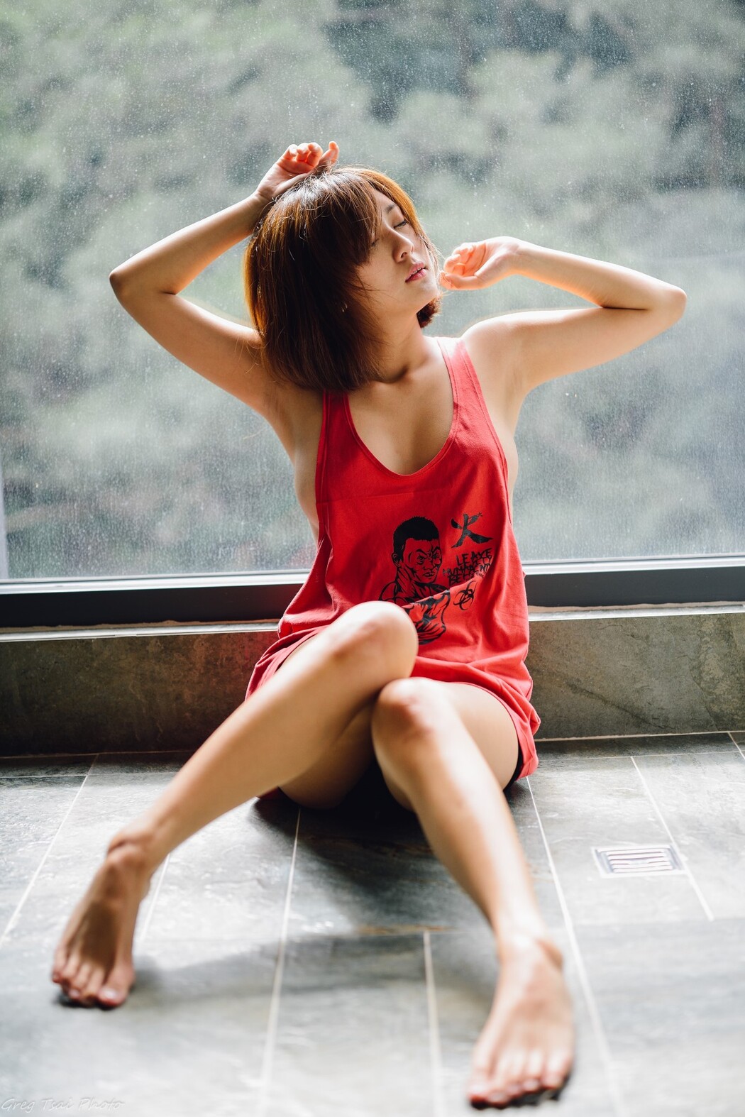 SexyAngel No.009 10.08.2022