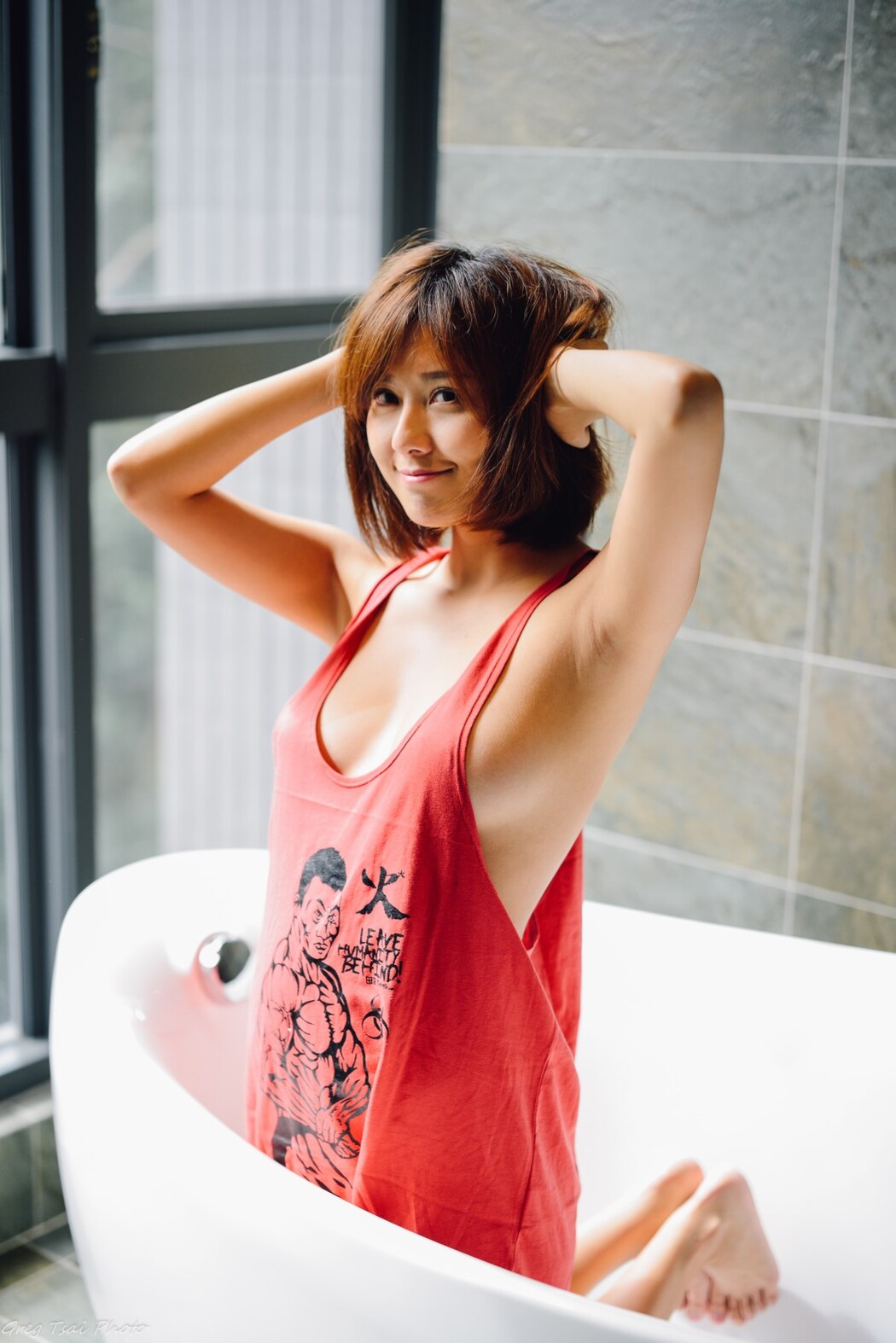 SexyAngel No.009 10.08.2022