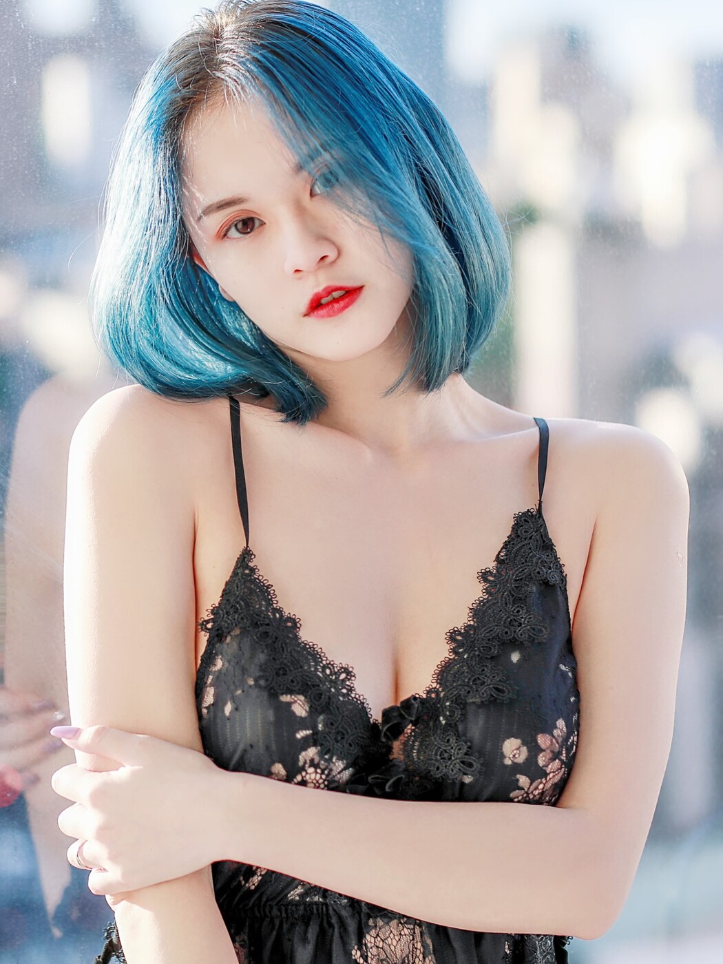 SexyAngel No.005 02.01.2022