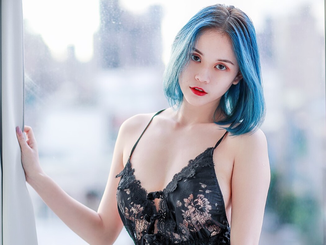 SexyAngel No.005 02.01.2022