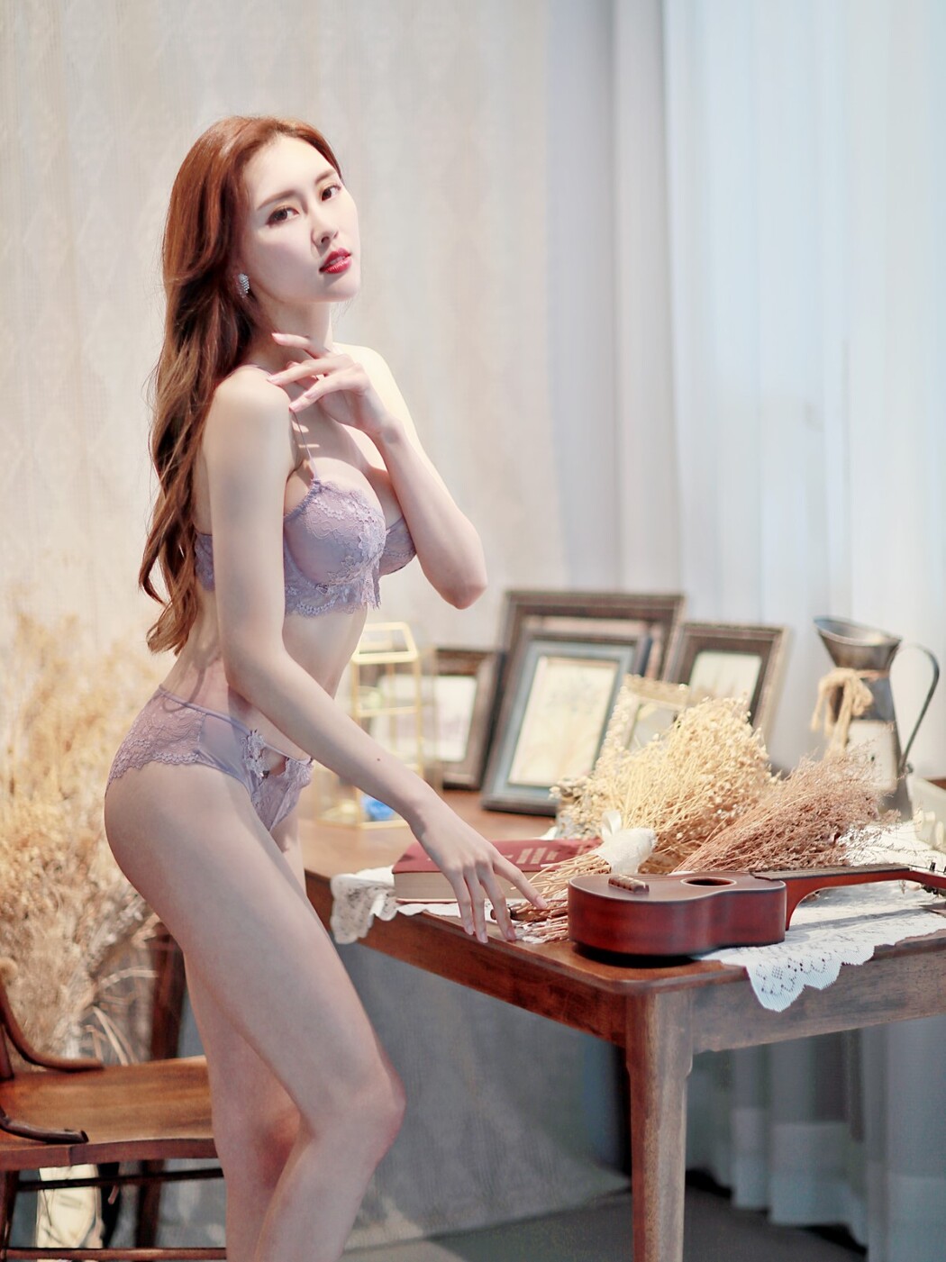 SexyAngel No.006 01.06.2022 A