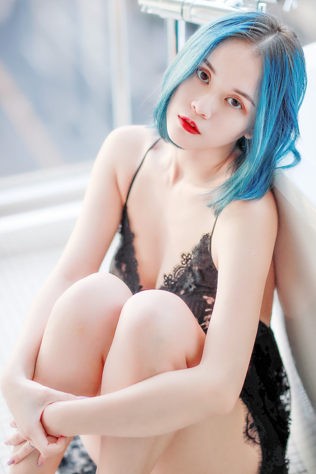 SexyAngel No.005 02.01.2022