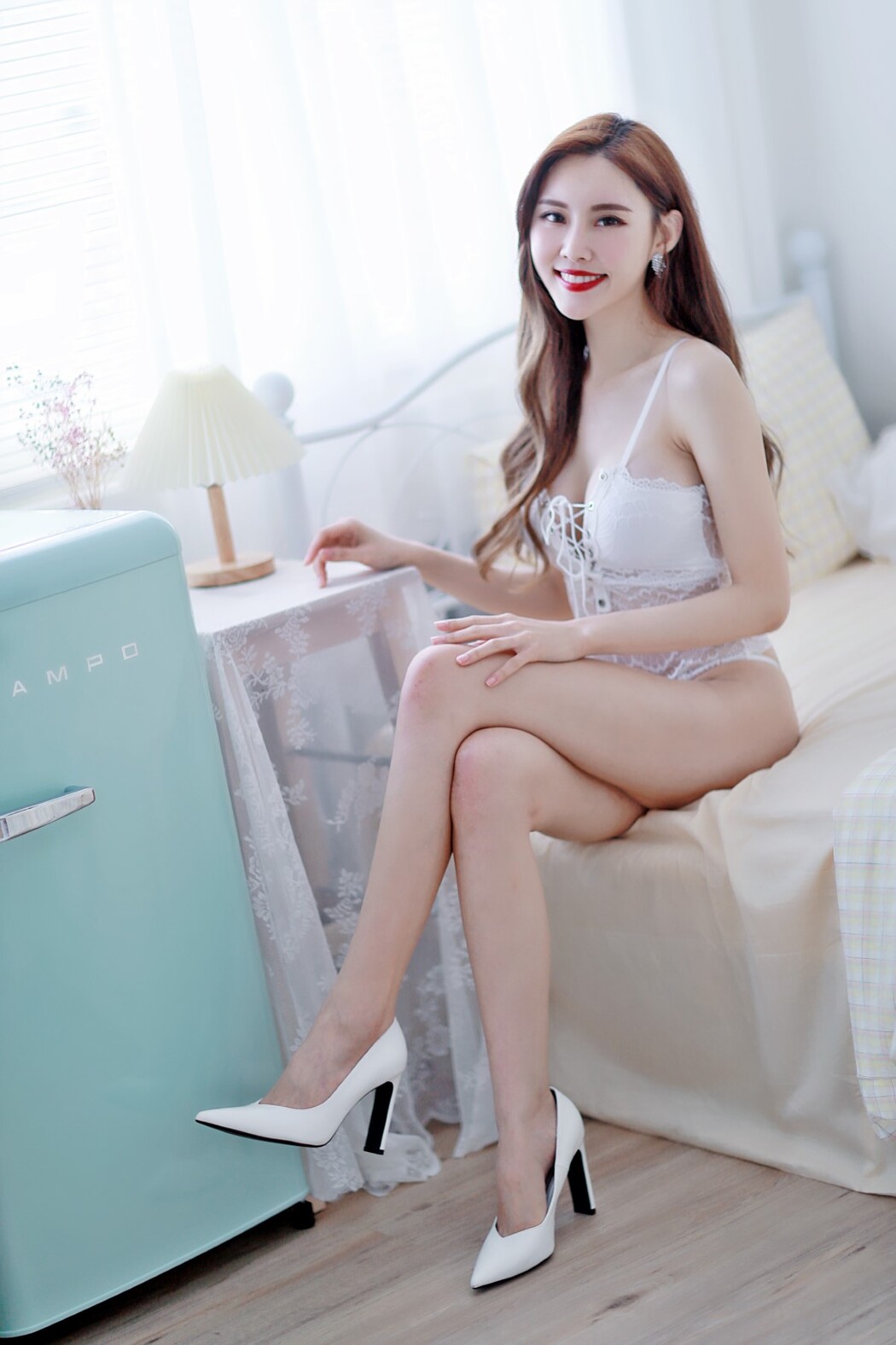 SexyAngel No.006 01.06.2022 A