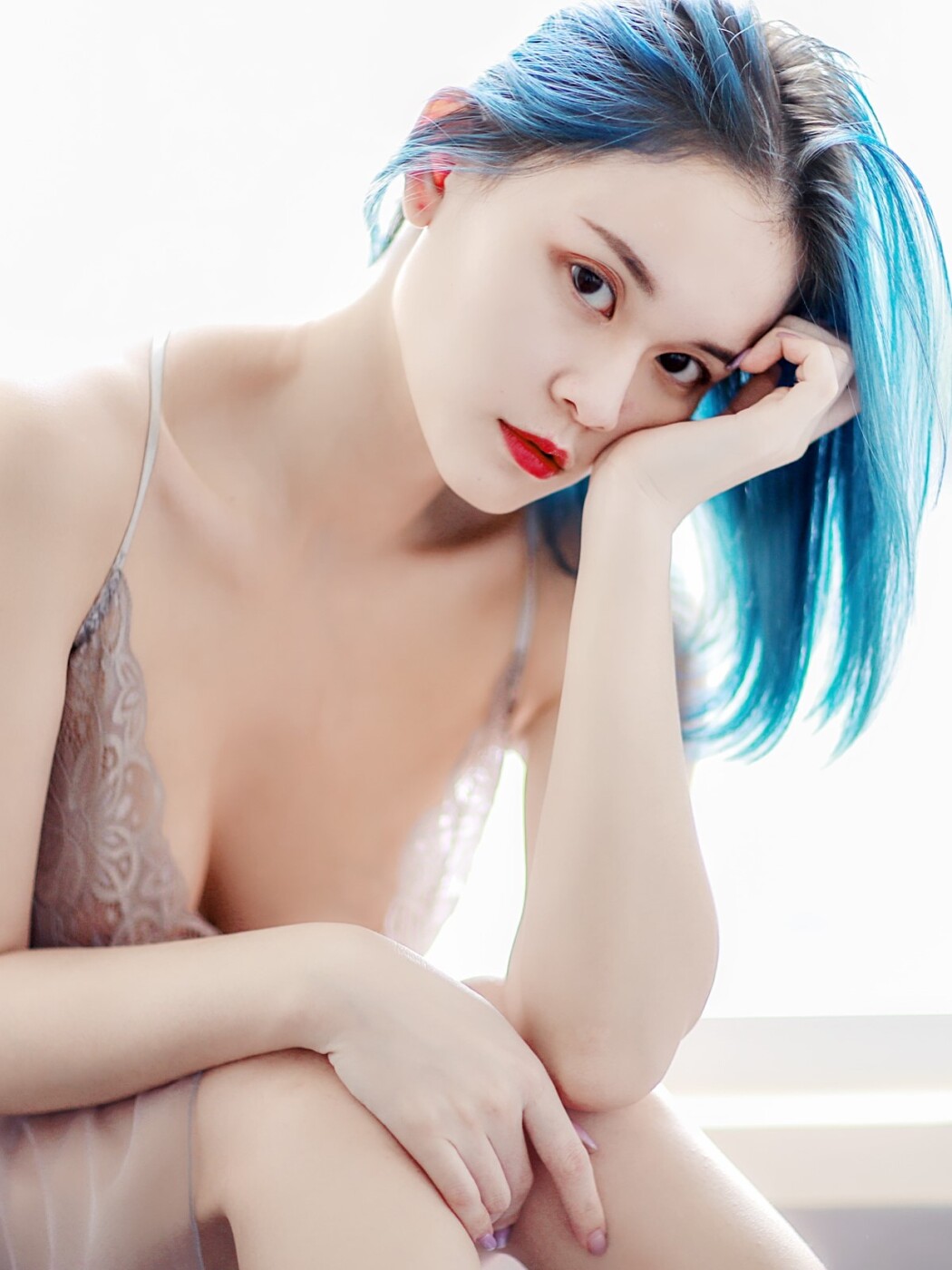 SexyAngel No.005 02.01.2022