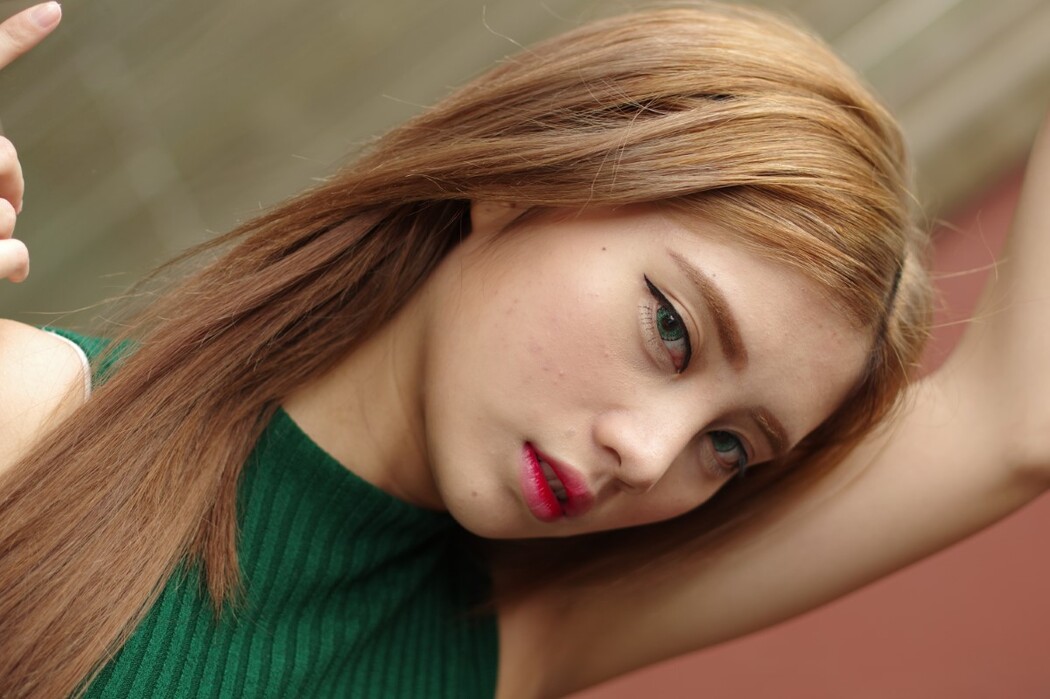 SexyAngel No.007 10.07.2022