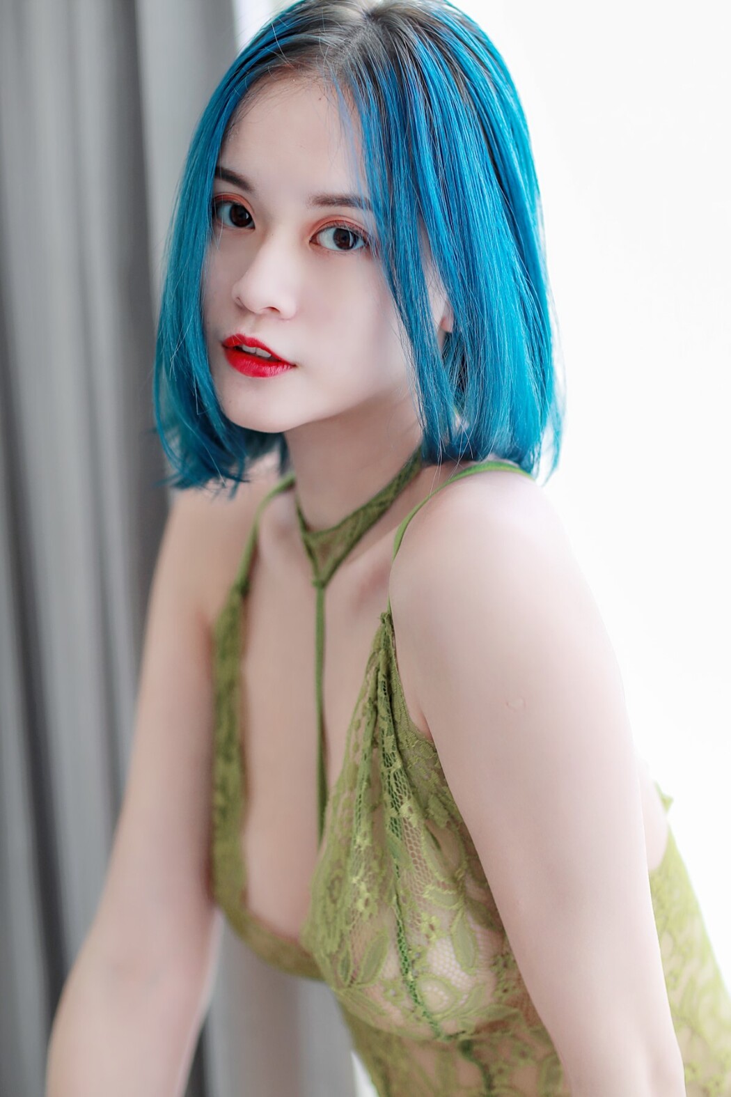 SexyAngel No.005 02.01.2022