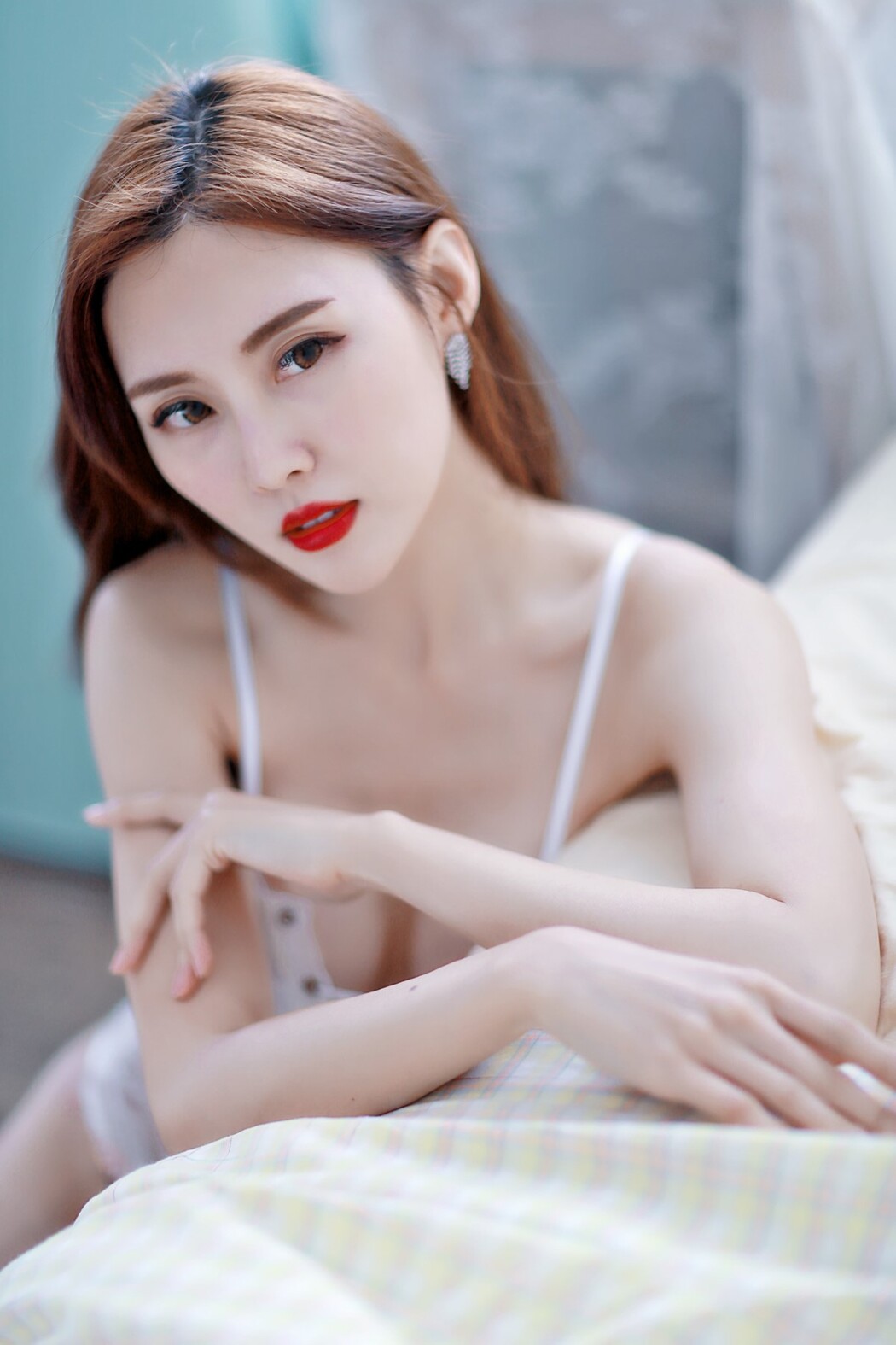 SexyAngel No.006 01.06.2022 A