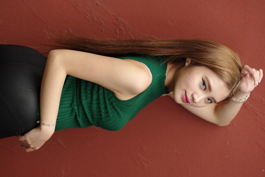 SexyAngel No.007 10.07.2022