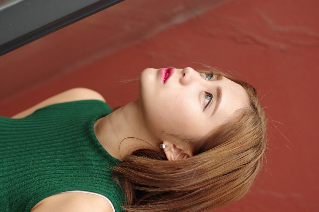 SexyAngel No.007 10.07.2022