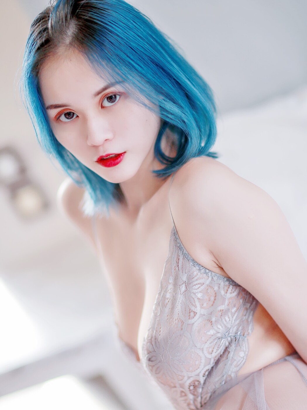 SexyAngel No.005 02.01.2022