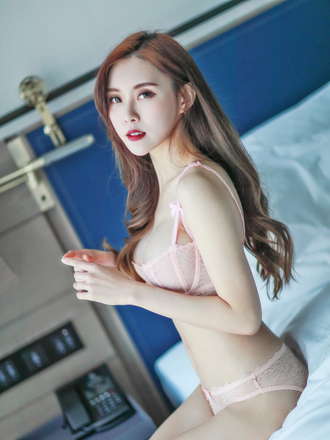 SexyAngel No.006 01.06.2022 A