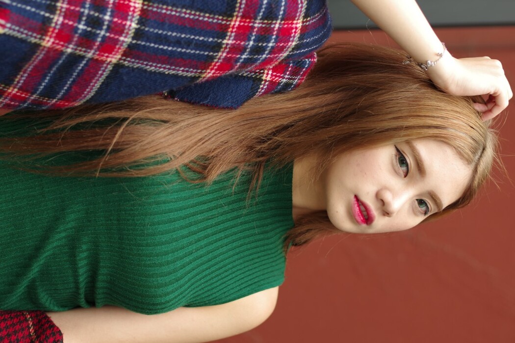 SexyAngel No.007 10.07.2022