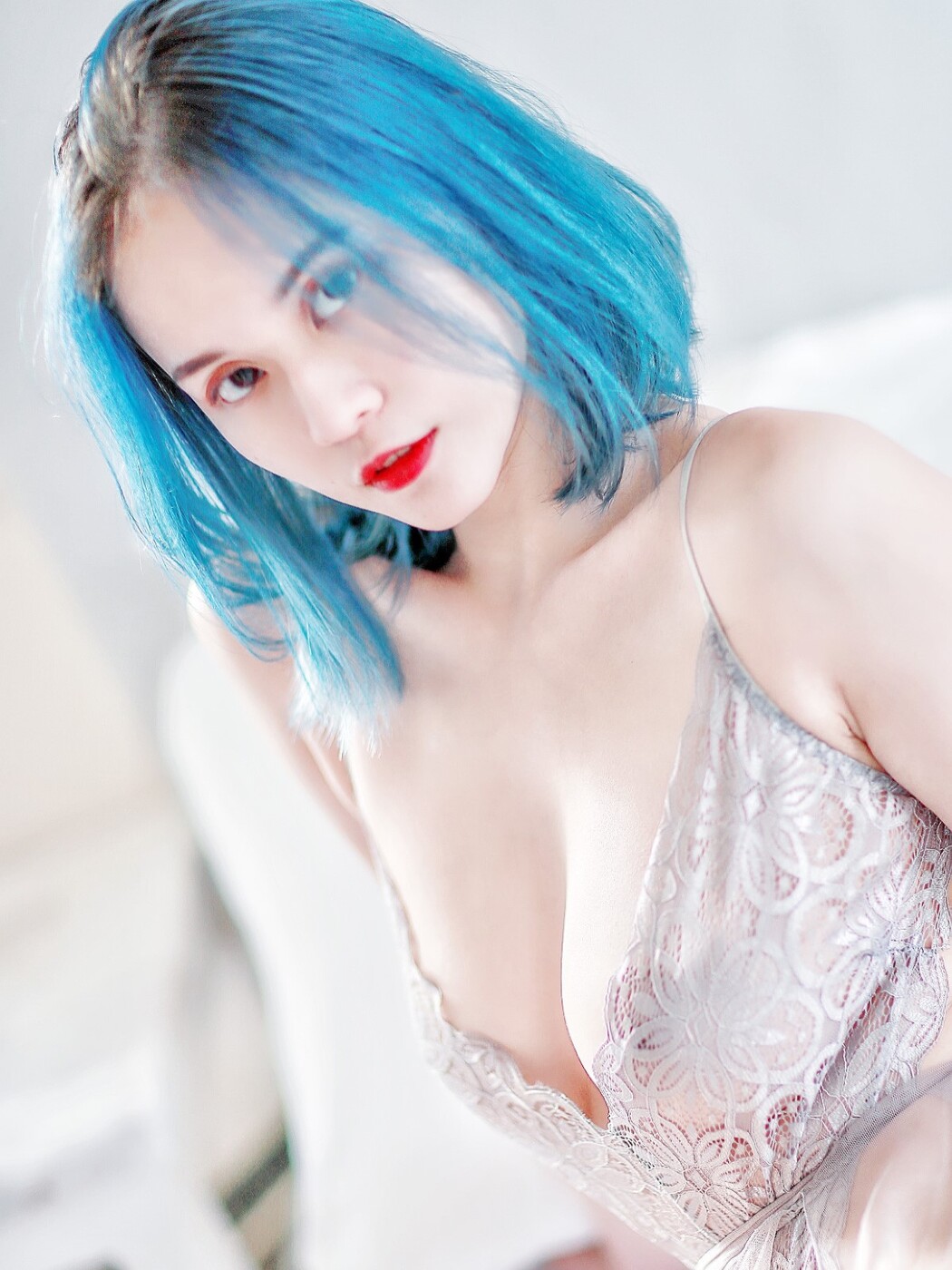 SexyAngel No.005 02.01.2022