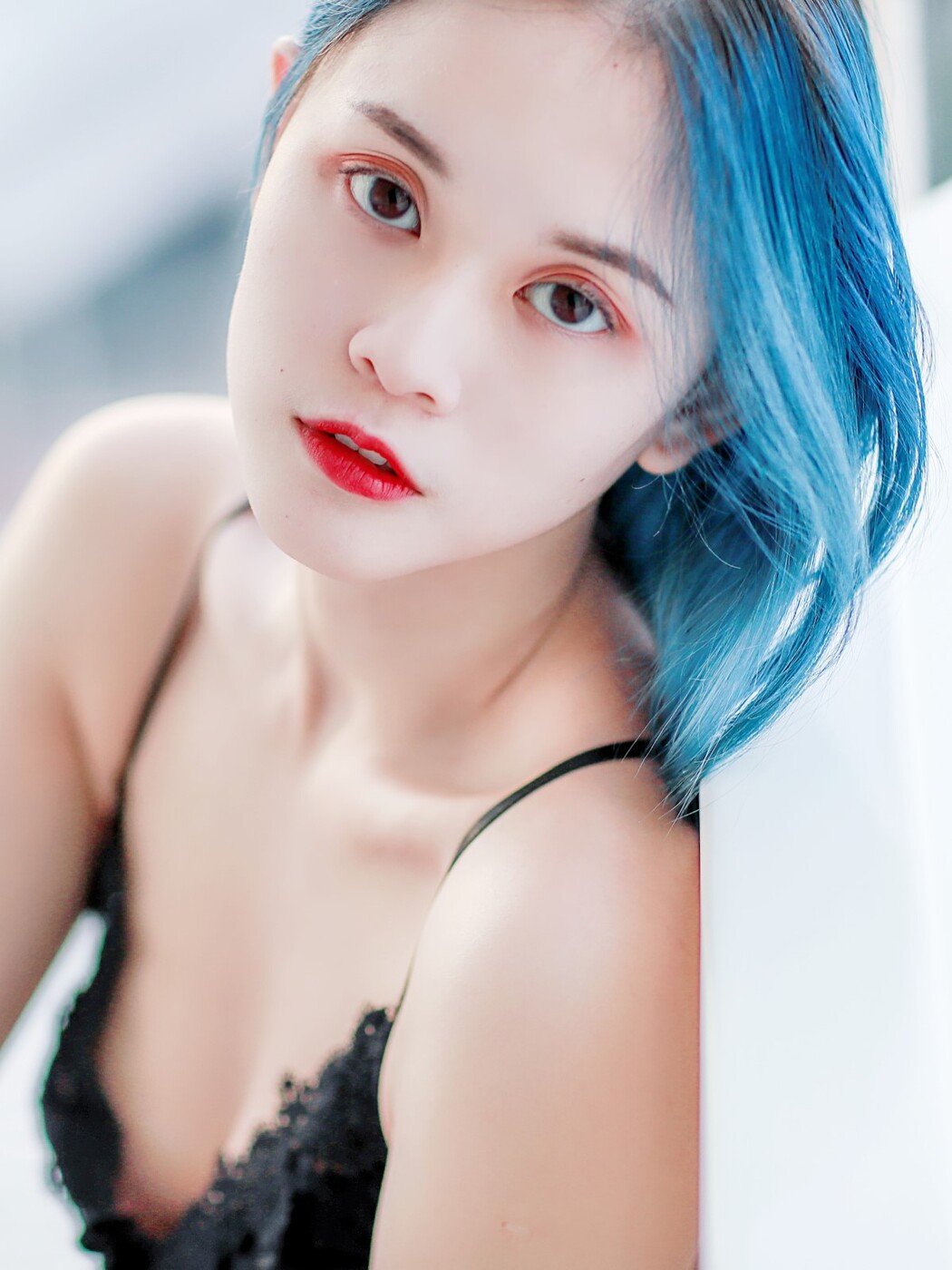 SexyAngel No.005 02.01.2022