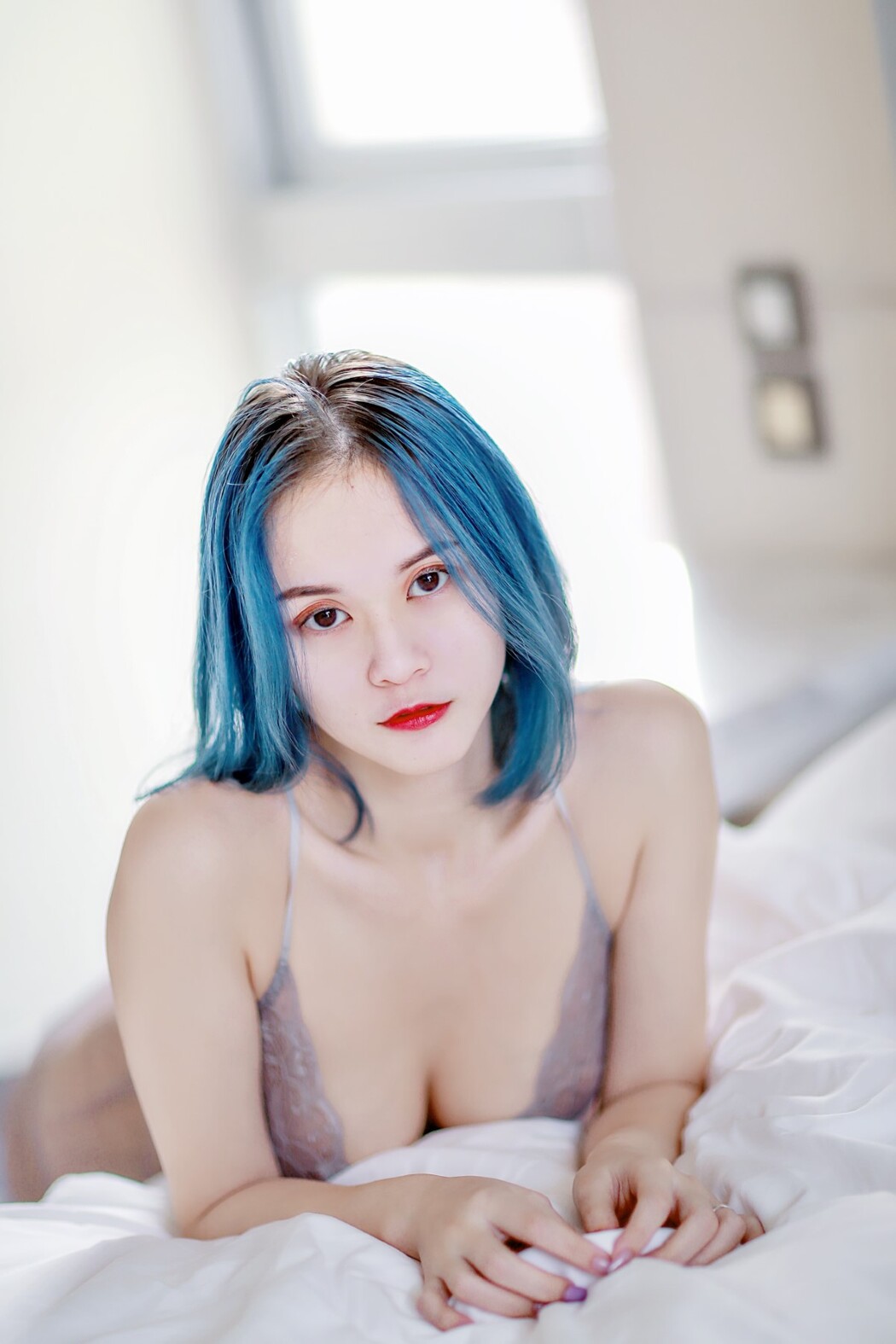 SexyAngel No.005 02.01.2022