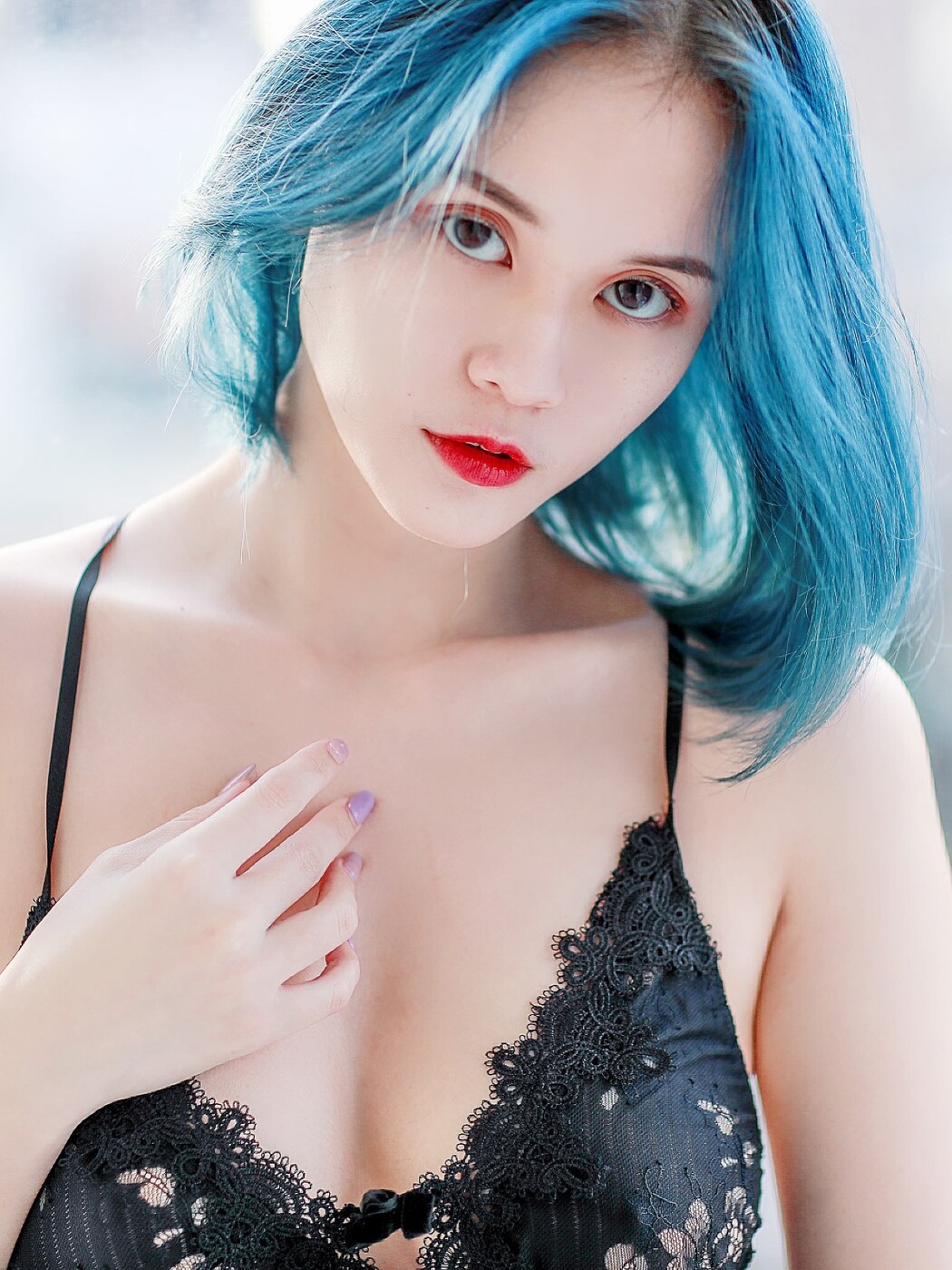 SexyAngel No.005 02.01.2022