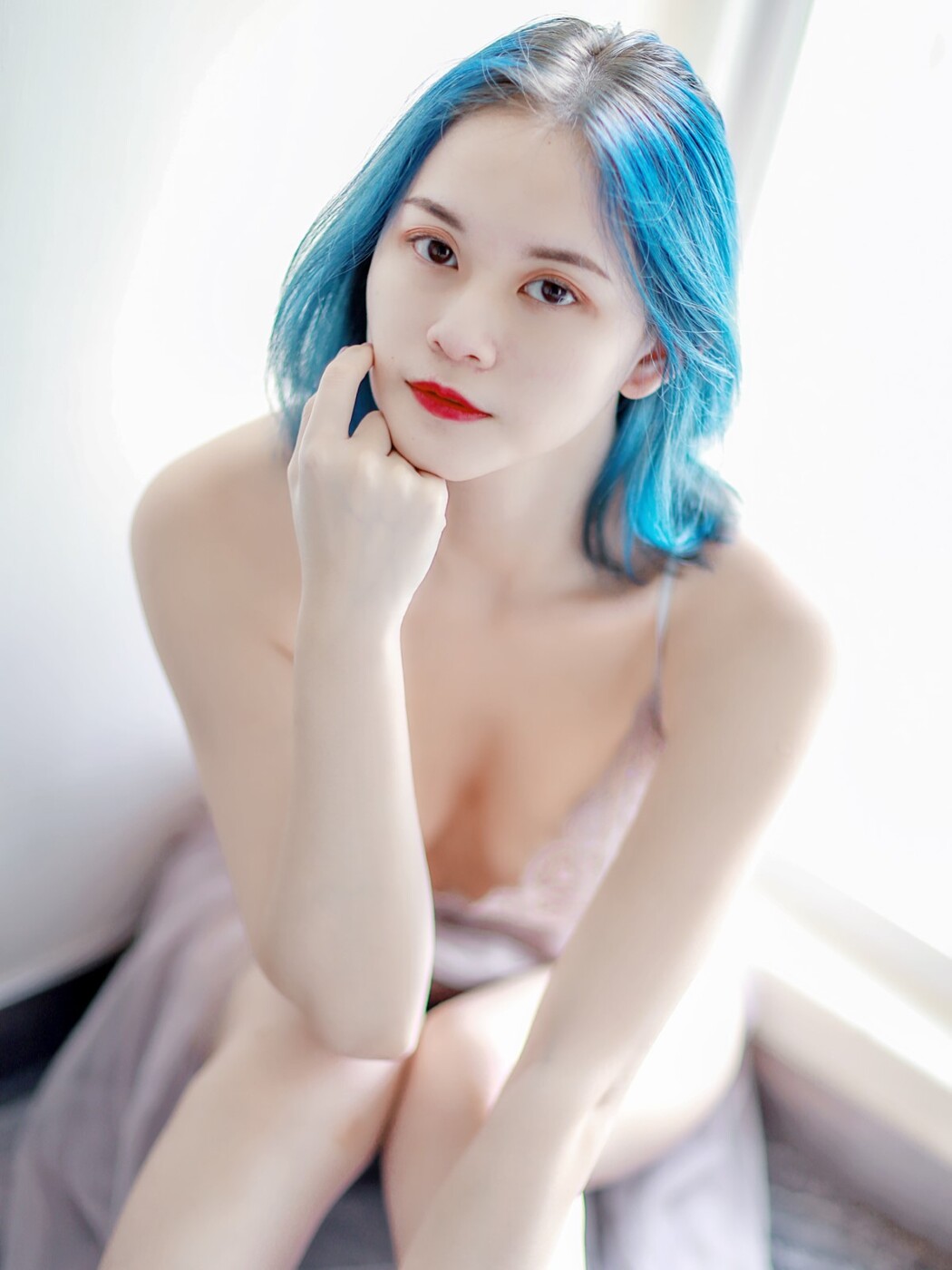 SexyAngel No.005 02.01.2022