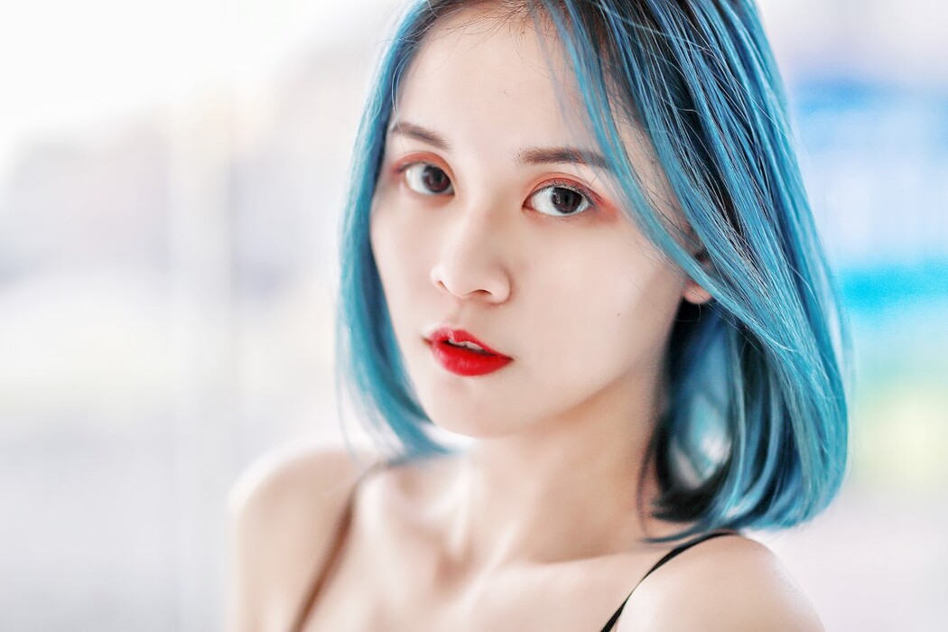 SexyAngel No.005 02.01.2022