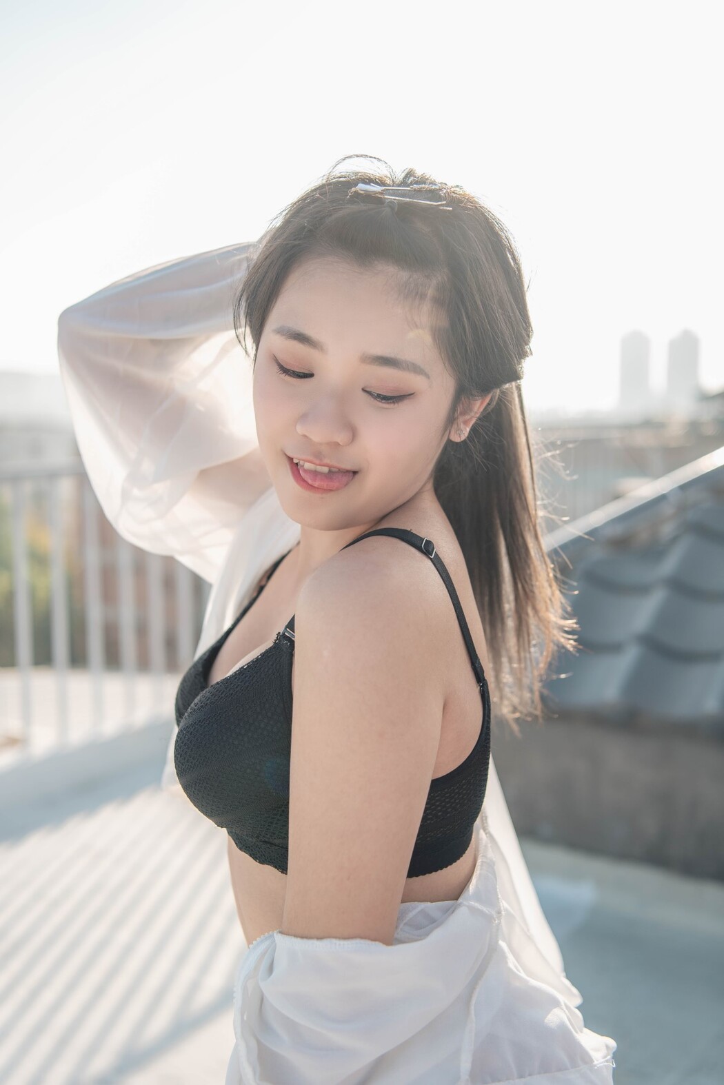 SexyAngel No.002 10.08.2021