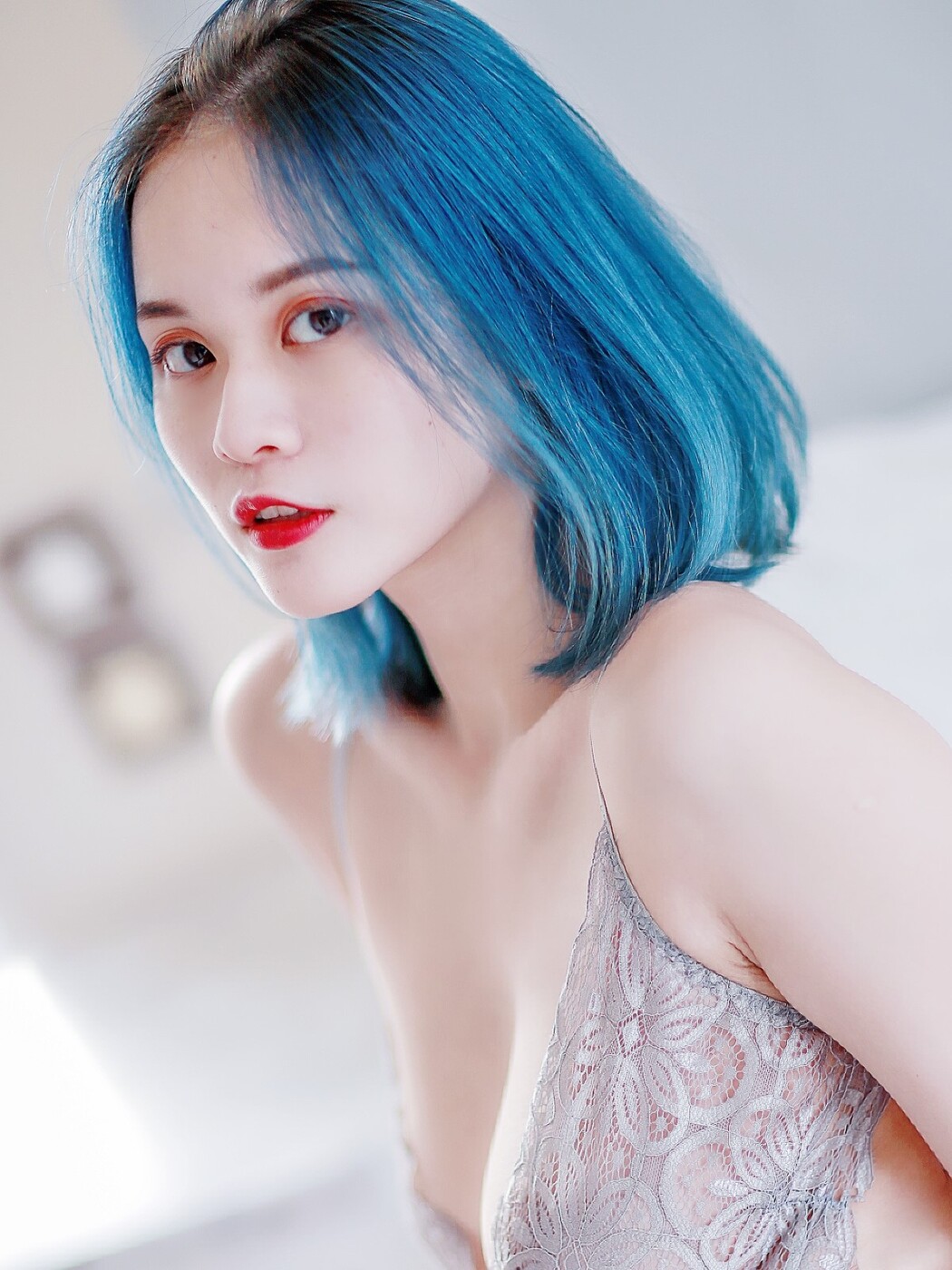 SexyAngel No.005 02.01.2022