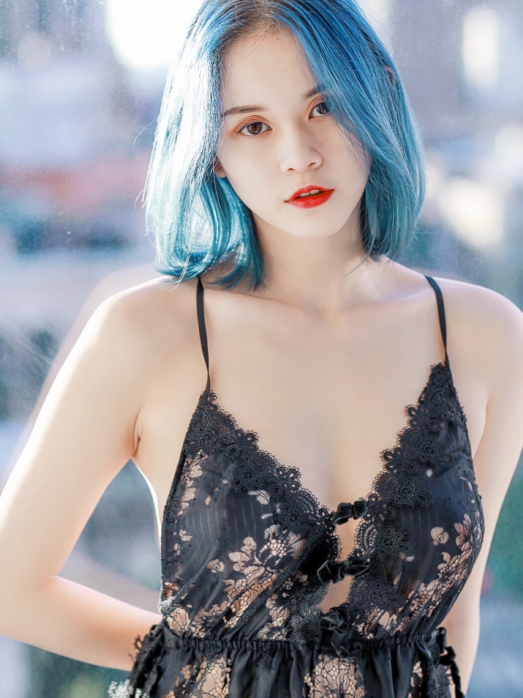 SexyAngel No.005 02.01.2022