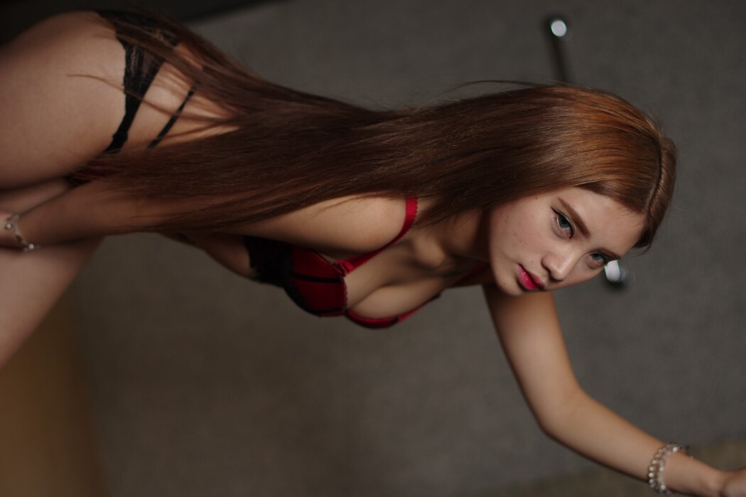 SexyAngel No.007 10.07.2022