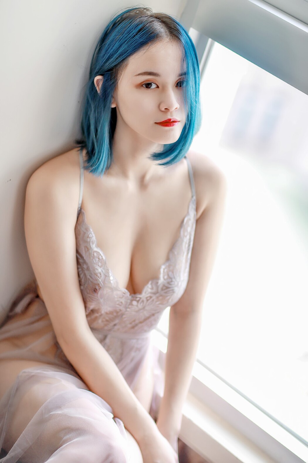 SexyAngel No.005 02.01.2022