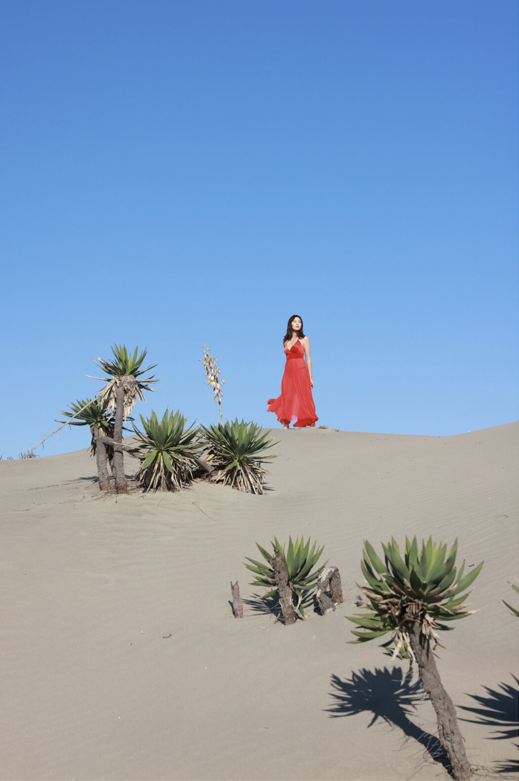 Sayaka Shimomura 下村明香, FRIDAYデジタル写真集 『Impact Beauty vol.3 オール未公開100ページ超完全版』 Set.01