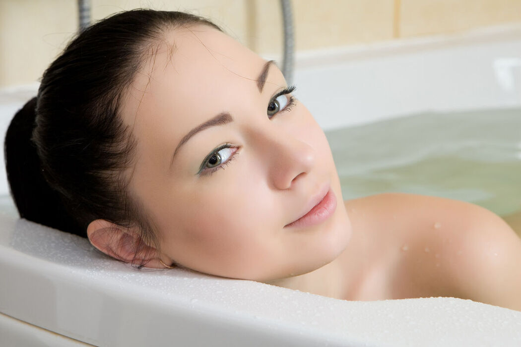 MetArt Anabelle A &#8211; Elusan Part2 (61P)