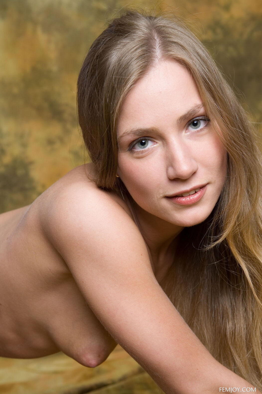 FemJoy Judy &#8211; Take Me Home (81P)
