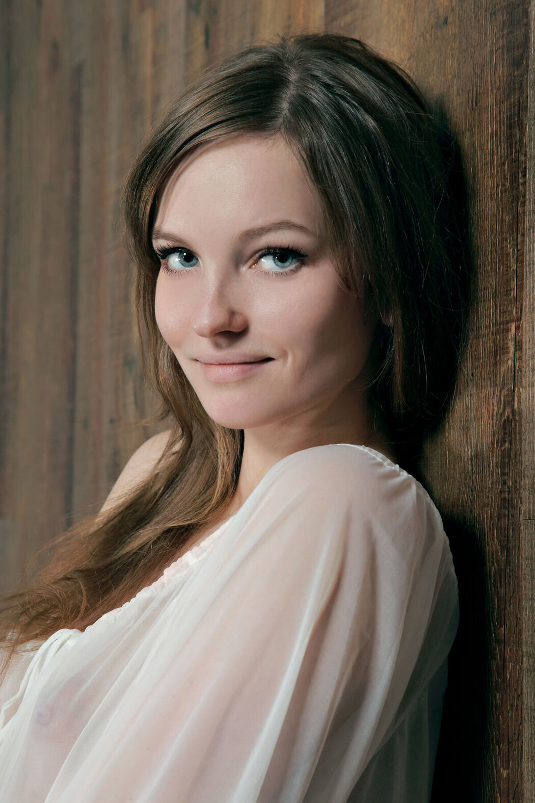 MetArt Patrizia A &#8211; Valore Part1 (60P)