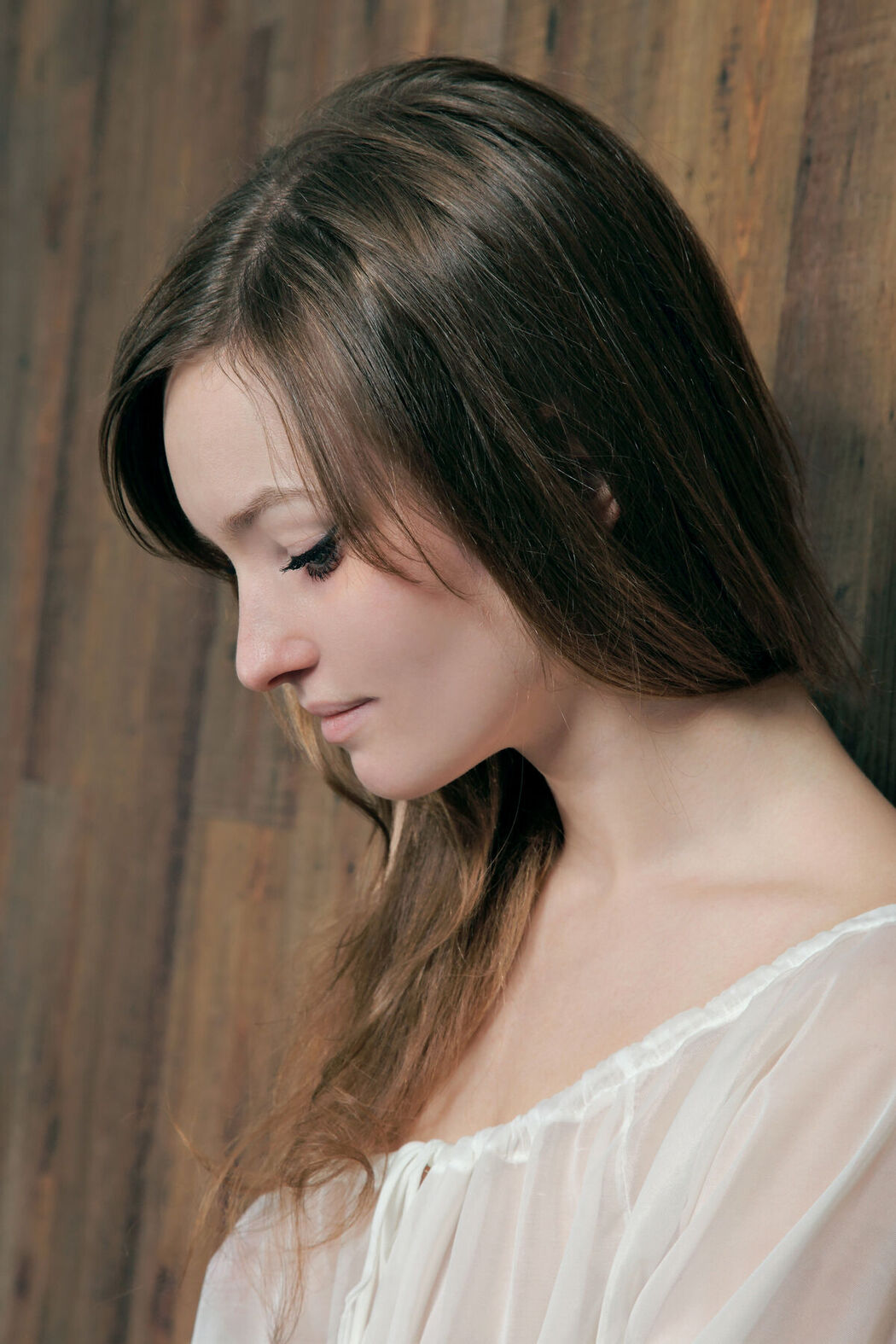MetArt Patrizia A &#8211; Valore Part1 (60P)