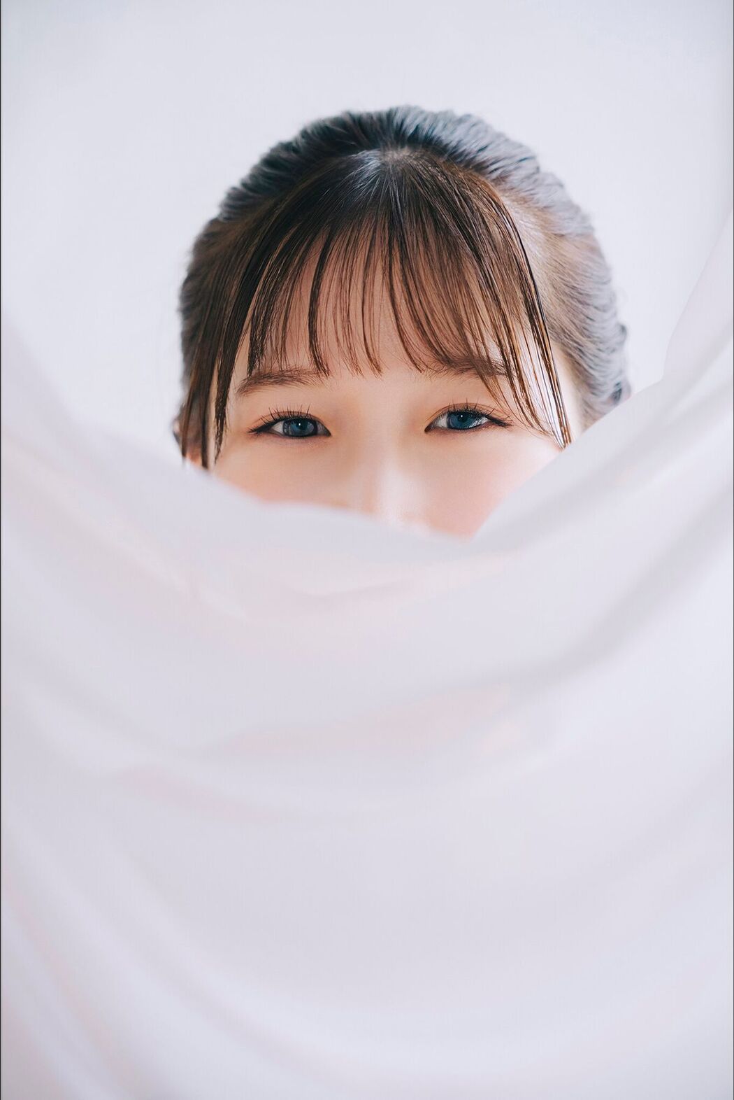 JP Kaiga Kotori 貝賀琴莉 &#8211; さえずり」 ヤングチャンピオンデジグラ (74P)